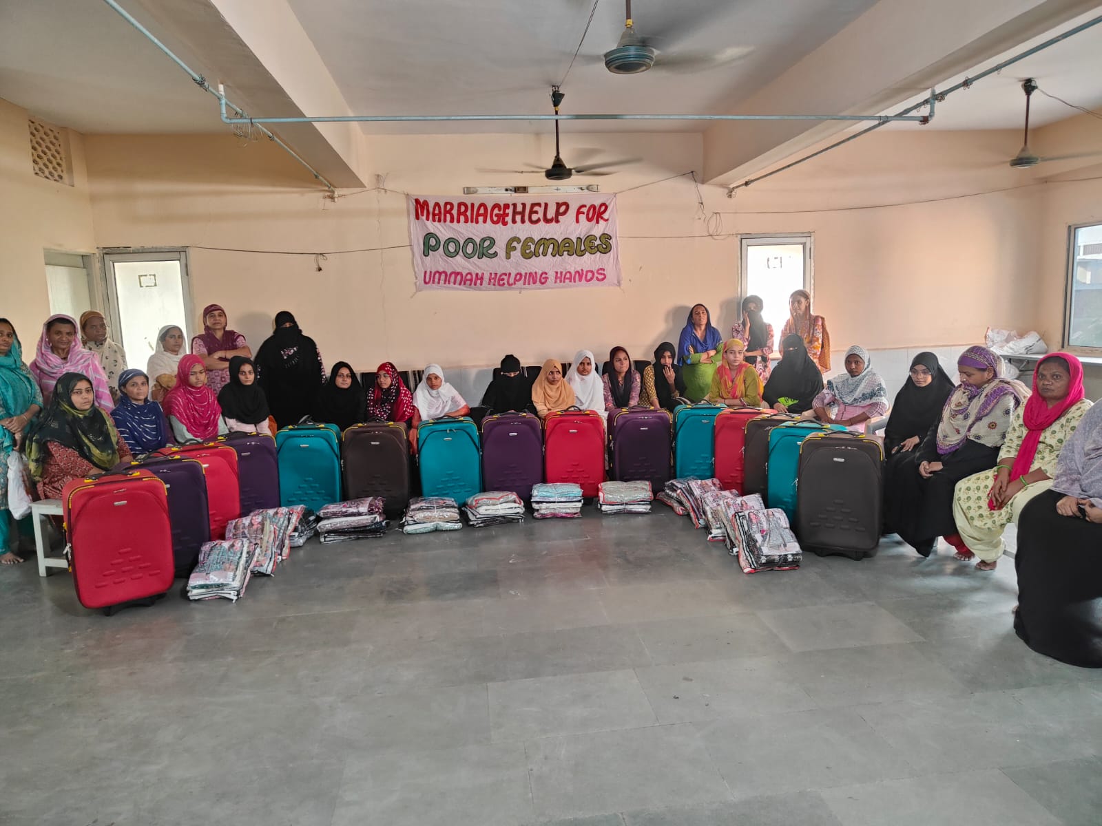 Marriage Support gallery 4